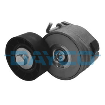 DAYCO APV1088 Motor Kayış Gergisi - ALFA ROMEO 156 (932_) uyumlu