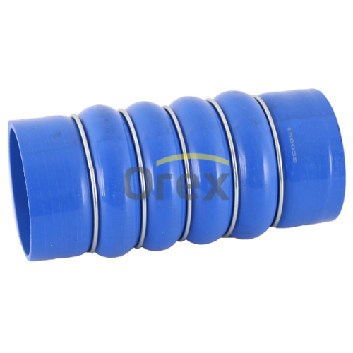 Turbo Hortumu - OREX - 150055 Ürün Görseli