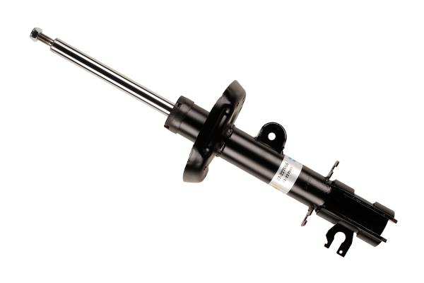 BILSTEIN 22-227065 Süspansiyon Sistemi Amortisör - FIAT DOBLO Cargo (263_) uyumlu