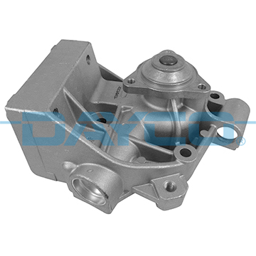 DAYCO DP340 Motor Devirdaim - FIAT DUCATO Minibüs/Otobüs (230_) uyumlu