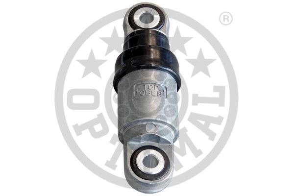 OPTIMAL 0-N1800 Motor Titreşim Sönümleyici - VW LT 28-35 II Minibüs/Otobüs (2DB, 2DE, 2DK) uyumlu