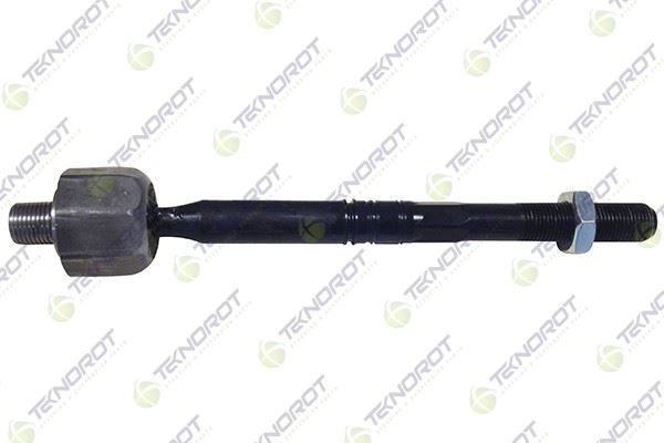 TEKNOROT O-533 Direksiyon Sistemi Mafsal - OPEL ASTRA J Sports Tourer (P10) uyumlu