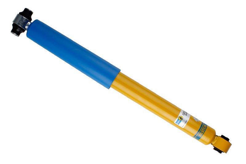BILSTEIN 24-265331 Süspansiyon Sistemi Amortisör - FORD TRANSIT V363 Minibüs/Otobüs (FAD, FBD) uyumlu