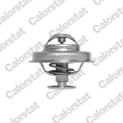 CALORSTAT by Vernet TH3327.81J Motor Termostat - PEUGEOT J9 Panelvan/Van uyumlu
