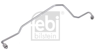 FEBI BILSTEIN 186605 Motor Turboşarj & Parçaları - VW CADDY III Kasa/büyük limuzin (2KA, 2KH, 2CA, 2CH) uyumlu