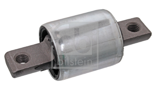 FEBI BILSTEIN 22238 Süspansiyon Sistemi Bugi Kolu - VOLVO S80 I (184) uyumlu