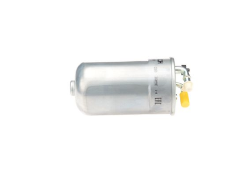 BOSCH 0 450 906 503 Yakıt Sistemi Yakıt Filtresi - OPEL CORSA D Kasa/eğik arka (S07) uyumlu