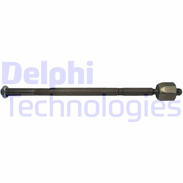 DELPHI TA2446 Direksiyon Sistemi Mafsal - LAND ROVER RANGE ROVER SPORT I (L320) uyumlu