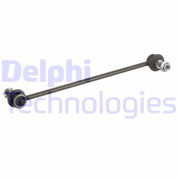 DELPHI TC7836 Süspansiyon Sistemi Stabilizatör - MAZDA CX-5 (KE, GH) uyumlu