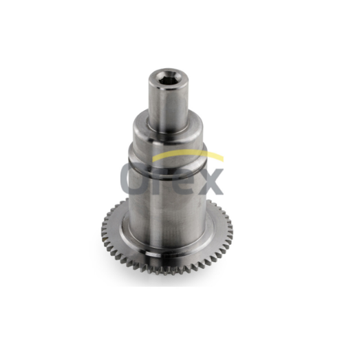 OREX 816126 Şanzıman Dişli Elemanı