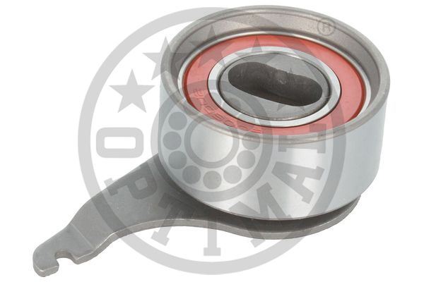 OPTIMAL 0-N071 Motor Kayış Kasnağı - MAZDA 626 II (GC) uyumlu