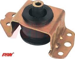 Motor Takozu - RIW - FI12080
