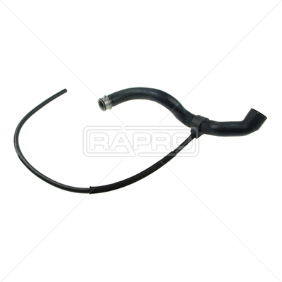 RAPRO R28414 Diğer Diğer Donanım & Parçalar - MERCEDES-BENZ CLK (C209) uyumlu