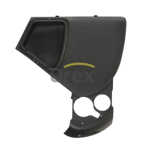Torpido Paneli - OREX - 368006 Ürün Görseli