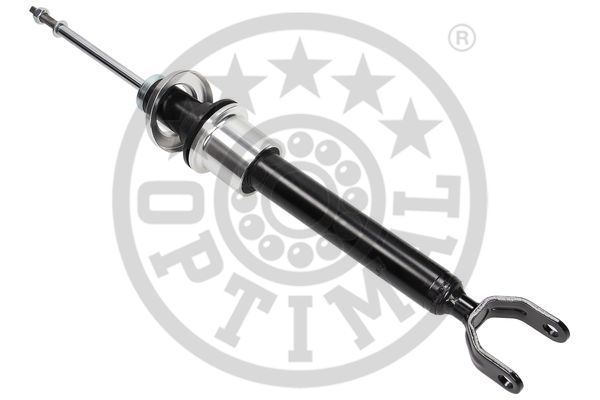 OPTIMAL A-1315G Süspansiyon Sistemi Amortisör - MERCEDES-BENZ E-SERISI T-Model (S211) uyumlu