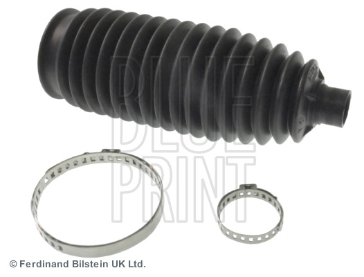 BLUE PRINT ADC481505 Direksiyon Sistemi Körük Seti - MITSUBISHI OUTLANDER II (CW_W) uyumlu