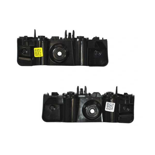 Sis Farı - RENAULT ORIJINAL - 269B13664R Ürün Görseli