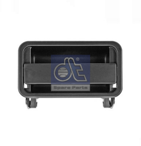 DT Spare Parts 2.72112 355-GRP-2.72112 Ürün Görseli