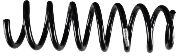 SACHS 993 853 Süspansiyon Sistemi Makas - BMW 5 (F10) uyumlu