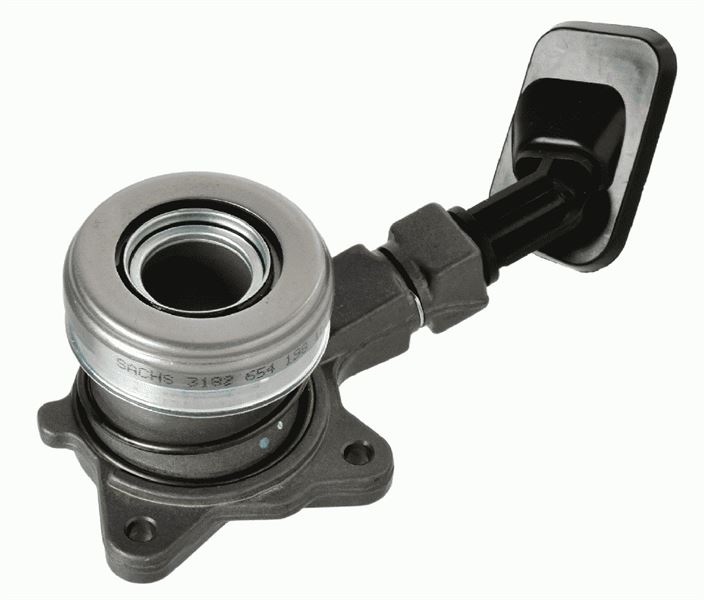SACHS 3182 654 198 Debriyaj Sistemi Debriyaj Merkezi - FORD MONDEO II (BAP) uyumlu