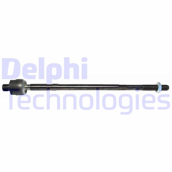 DELPHI TA1999 Direksiyon Sistemi Mafsal - DAEWOO LEGANZA (KLAV) uyumlu