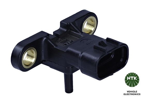 Emme Manifold Basınç Sensörü - NGK - 94855 Ürün Görseli