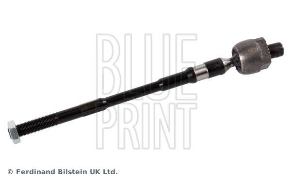 BLUE PRINT ADN187141 Direksiyon Sistemi Mafsal - NISSAN ALMERA II Hatchback (N16) uyumlu