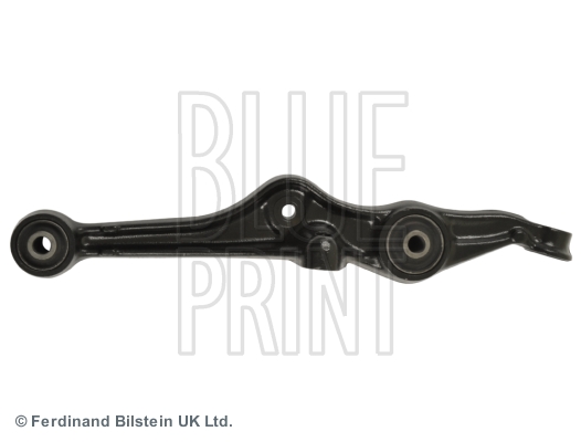 BLUE PRINT ADH286100 Süspansiyon Sistemi Bugi Kolu - HONDA ACCORD VI (CK, CG, CH, CF, CL) uyumlu