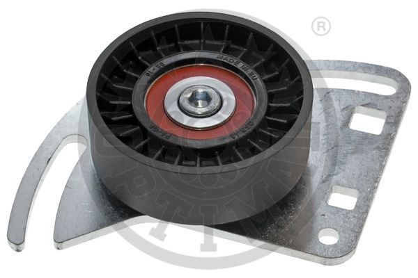 OPTIMAL 0-N1682 Motor Kayış Gergisi - CITROËN VISA uyumlu