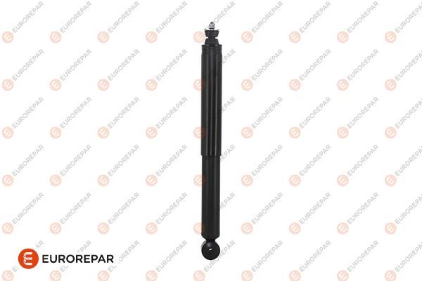 EUROREPAR 1686290980 Diğer Diğer Donanım & Parçalar - RENAULT CLIO III (BR0/1, CR0/1) uyumlu