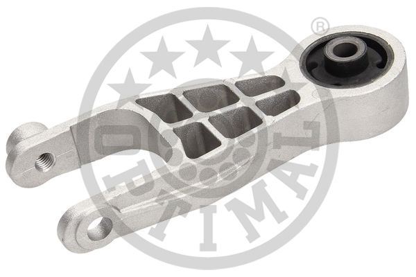 OPTIMAL F8-8158 Motor Motor Yataklama - OPEL CORSA D Kasa/eğik arka (S07) uyumlu