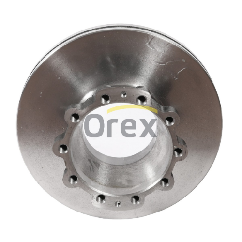 Fren Disk Sacı - OREX - 245012
