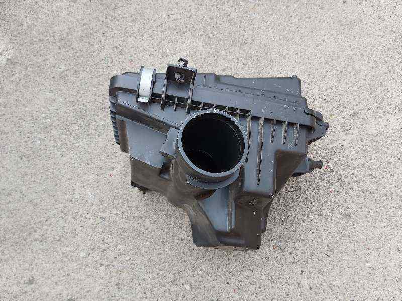 Hava Filtresi - RENAULT ORIJINAL - 165004EA0C Ürün Görseli