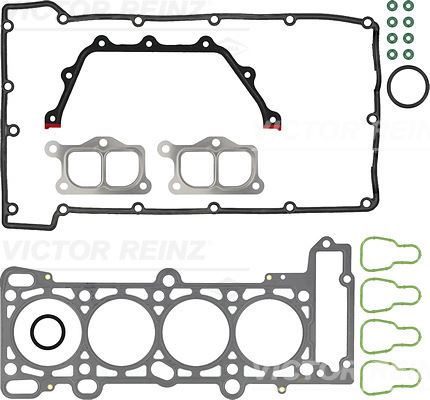 VICTOR REINZ 02-28415-03 Motor Silindir Kafa Contası - FORD SCORPIO II (GFR, GGR) uyumlu