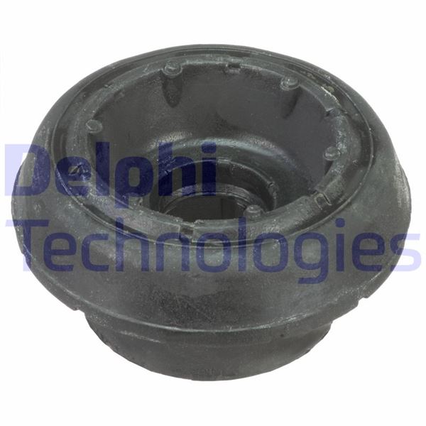 DELPHI BSJ20006 Süspansiyon Sistemi Amortisör - VW PASSAT B3/B4 (3A2, 35I) uyumlu
