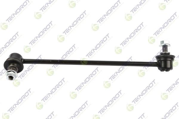 TEKNOROT CR-407 Süspansiyon Sistemi Stabilizatör - CHRYSLER SEBRING (JR) uyumlu