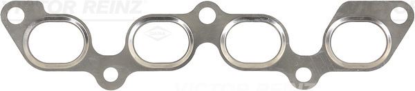 VICTOR REINZ 71-33878-00 Motor Manifold Contası - FORD FIESTA IV (JA_, JB_) uyumlu