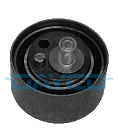 DAYCO ATB2139 Motor Kayış Kasnağı - AUDI A8 D2 (4D2, 4D8) uyumlu