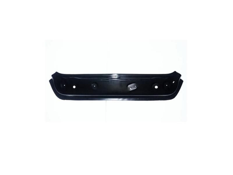 Panel - RENAULT ORIJINAL - 791002325R