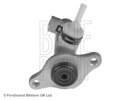 BLUE PRINT ADZ93416 Debriyaj Sistemi Merkez Silindir
