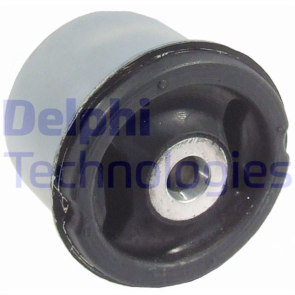 DELPHI TD762W Tekerlek & Aks Parçaları Teker Rulmanı - SEAT IBIZA II (6K1) uyumlu