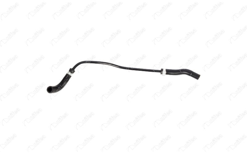 NIFEA 21247 Soğutma Sistemi Soğutma Hortumları & Bağlantıları - OPEL CORSA C Kasa/eğik arka (X01) uyumlu