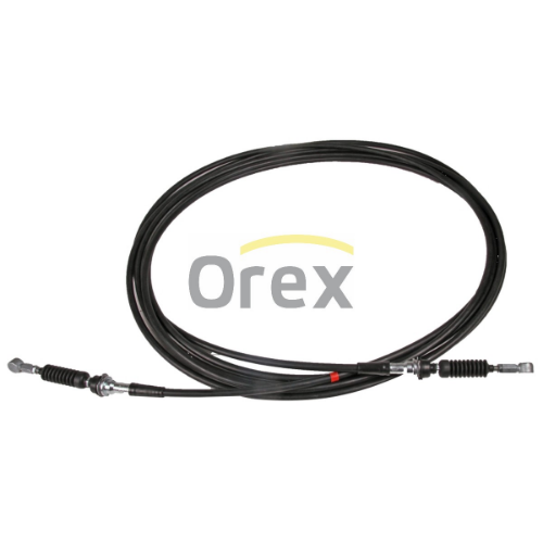 Vites Teli - OREX - 126043 Ürün Görseli