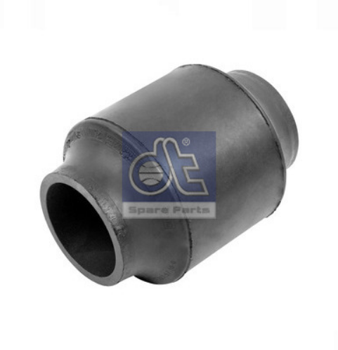 DT Spare Parts 10.16279 Süspansiyon Sistemi Montaj Parçaları