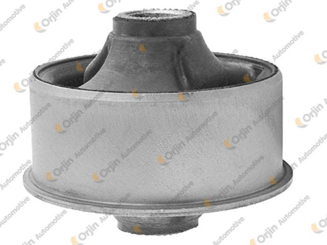 Salıncak Burcu - ORJIN - 02110 Ürün Görseli