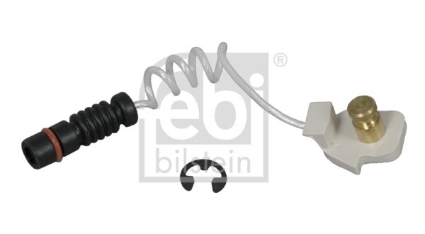 FEBI BILSTEIN 22401 Fren Sistemleri Aşınma Göstergesi - MERCEDES-BENZ M-SERISI (W163) uyumlu