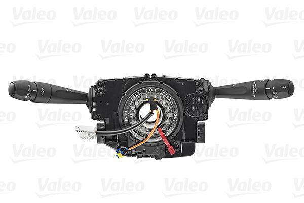 VALEO 251715 Direksiyon Sistemi Direksiyon - PEUGEOT 208 I (CA_, CC_) uyumlu