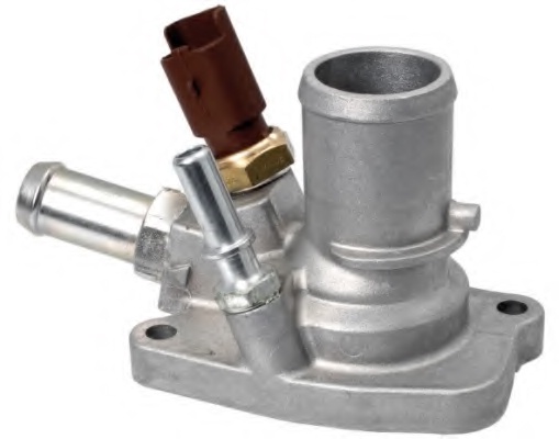Termostat - FIAT ORIJINAL - 55202176 Ürün Görseli