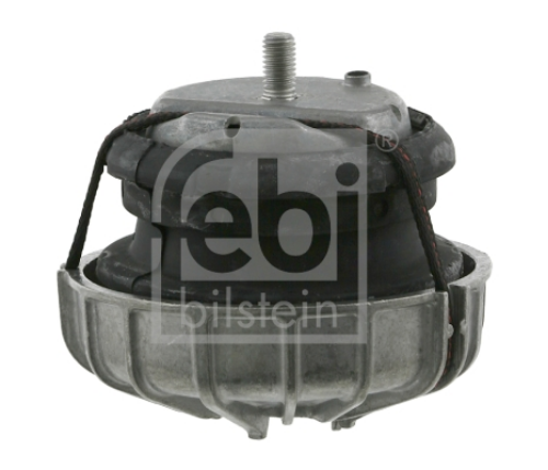 FEBI BILSTEIN 26482 Motor Motor Yataklama - MERCEDES-BENZ VITO / MIXTO Panelvan/Van (W639) uyumlu