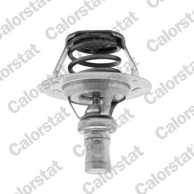 CALORSTAT by Vernet TH5284.86J Motor Termostat - RENAULT RAPID Kasa/büyük limuzin (F40_, G40_) uyumlu